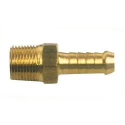 WA407 (1)